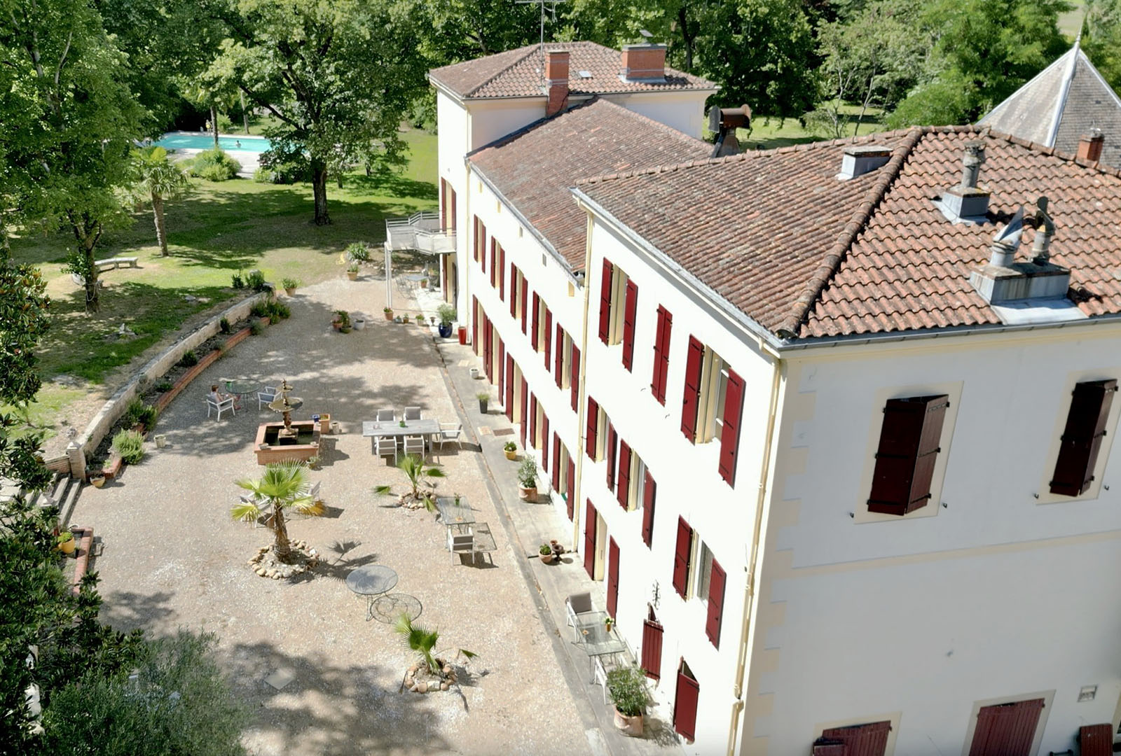 Gallery 5