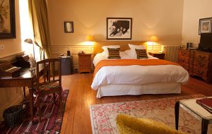 Chambre2 Domaine de Rasigous 0033