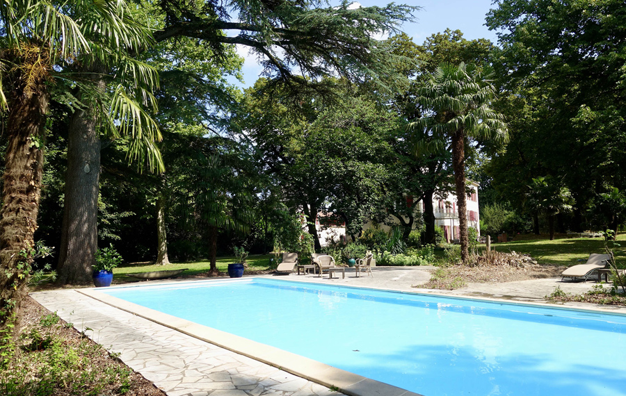Piscinev2