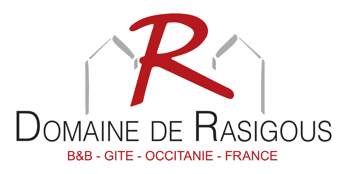 Domaine de Rasigous|B&B, hébergement, Castres, Albi, Toulouse, Carcassonne.