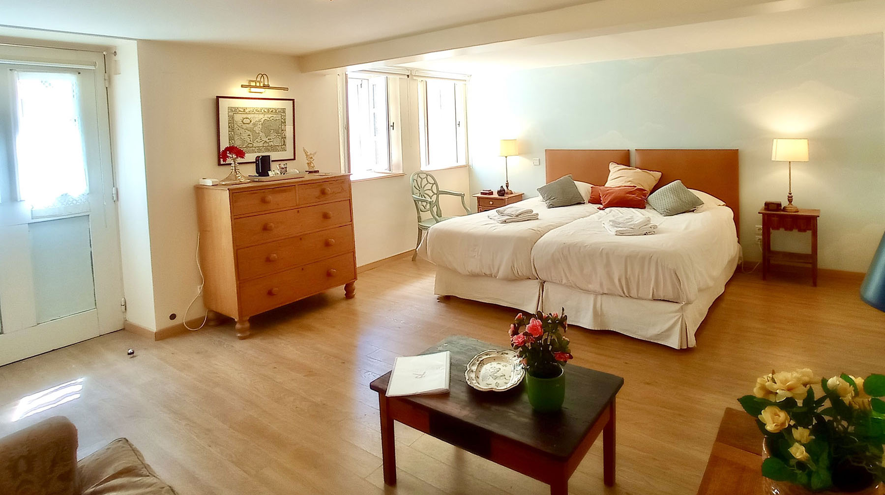 Gite-extra-kamer2