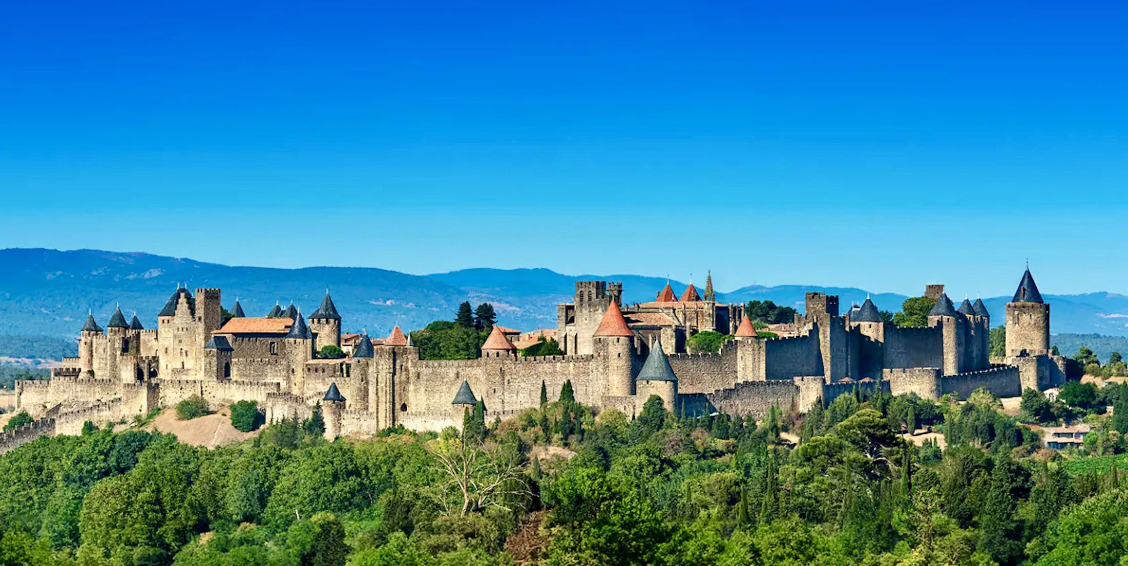Tourisme2025-1-1