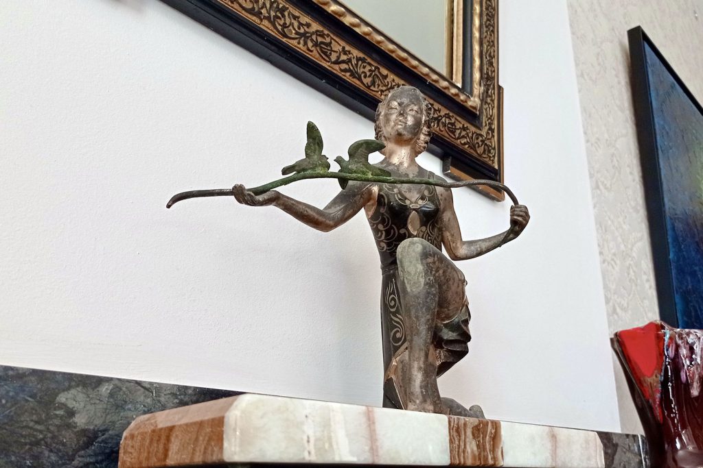 junior suite isabelle deco 1620x1080