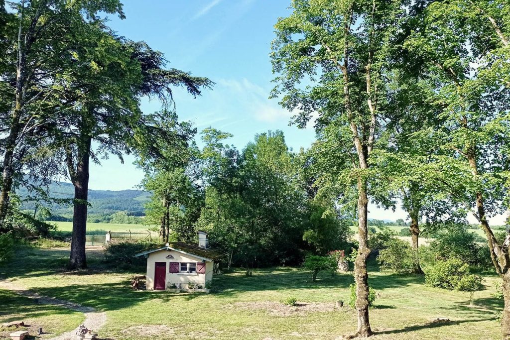 junior suite als laatste 1620x1080