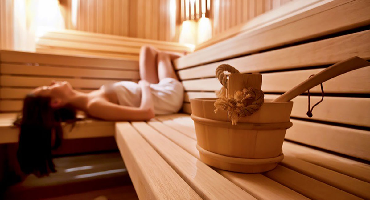 sauna 1200x650