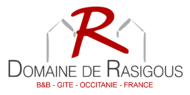 logo domaine de rasigous v2