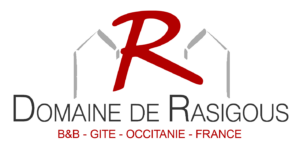 logo domaine de rasigous v2